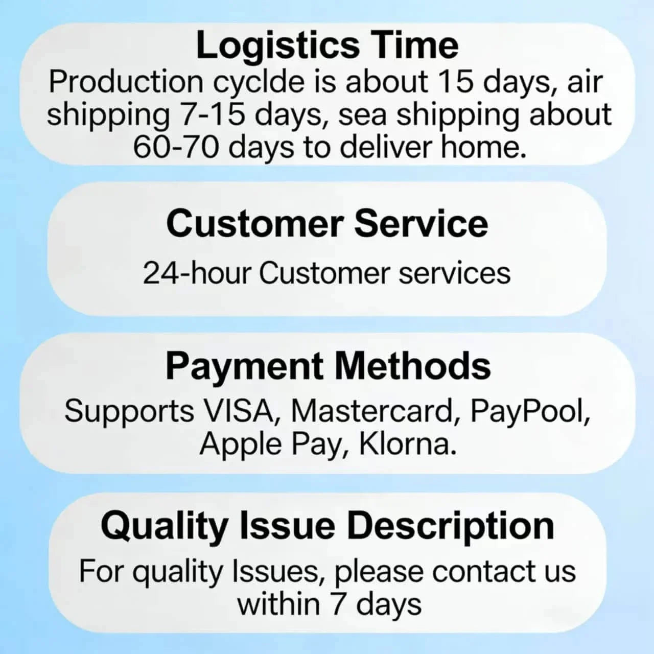 Playful Cat Bed, Whale Cave Design, Canvas Exterior, Entertainment Set, Blue