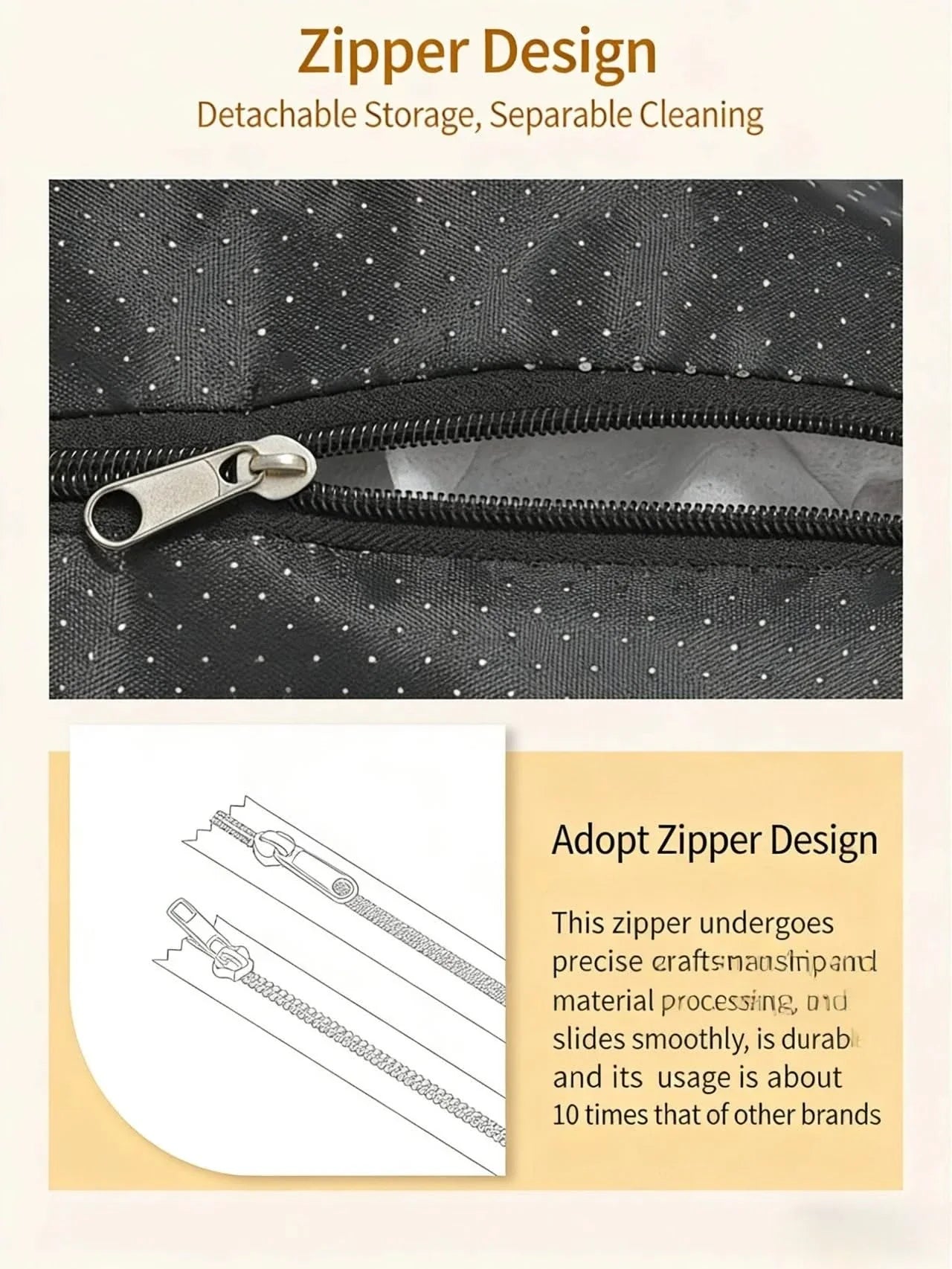  Cat Bed, Shark Shape, Fluffy Plush, Blue/White, Open Mouth Entrance, All-Season