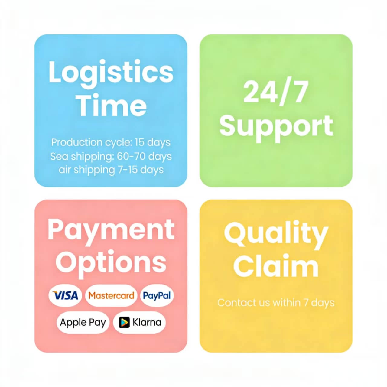 Relaxation-Zone Pet Bed for Dogs - Tan Fleece Half-Moon, Cushioned Support, Pet-Friendly